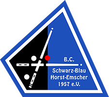 Neues - BC Schwarz-Blau Horst-Emscher 1957 e.V.